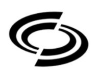 르노코리아 서비스코너 방이점