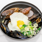 맛이부자튀김맛집