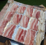 철뚝집 야탑점