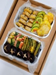 하루밥