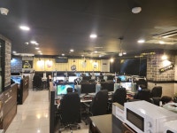 맥스PC