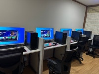 춘천옥사우나