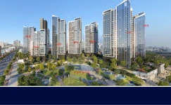 제일공인중개사사무소