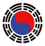 태극도