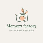 메모리팩토리