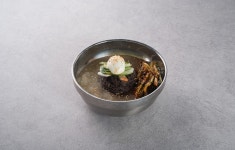 하나푸드