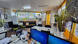 산성역연세공인중개사사무소