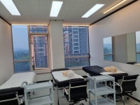 화성미용종합학원