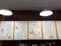 커피에반하다 덕양성사점