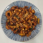 마라도해물탕&찜  수원본점