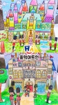 홍익아트인 미술학원