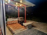 파주 독채 펜션 소라지