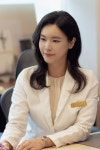 하남미사 리아한의원