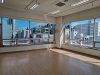 영일종합인테리어