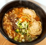 수림 손만두/칼국수