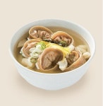 망향비빔국수 남양주 일패점