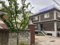 명경테크