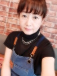 장선헤어