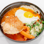 맛이부자튀김맛집