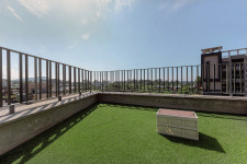 애월 브릭하우스