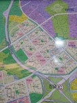 우주부동산중개사무소