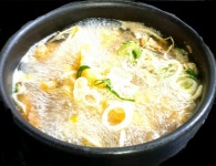 양씨네왕순대 야탑점