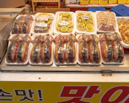 맛이부자튀김맛집