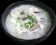 양씨네왕순대 야탑점