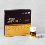 작은창큰풍경 건강을 드리다 월배점