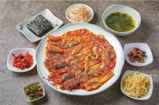 금화명태본가