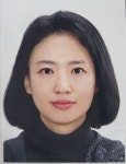 운정그린힐스공인중개사사무소