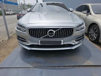 찐모터스