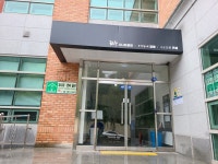 바로곁애 카페 안행로점