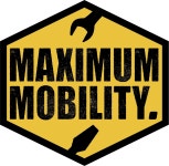 맥시멈모빌리티