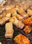 서울삼겹살 태평점