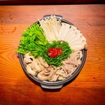 감성낙곱새 북구점