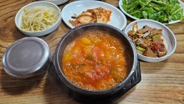 쭈구미구이용궁별미