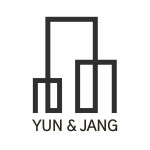 윤앤장