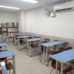 더올림수학전문학원