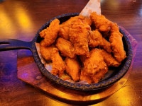 치킨천국맥주