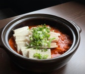 무궁화주택 인천논현점