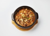 명성고깃집 명지직영점