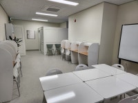 스마트해법영어 프라임교습소