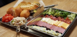 논다노래타운 대흥점