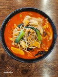 신신원