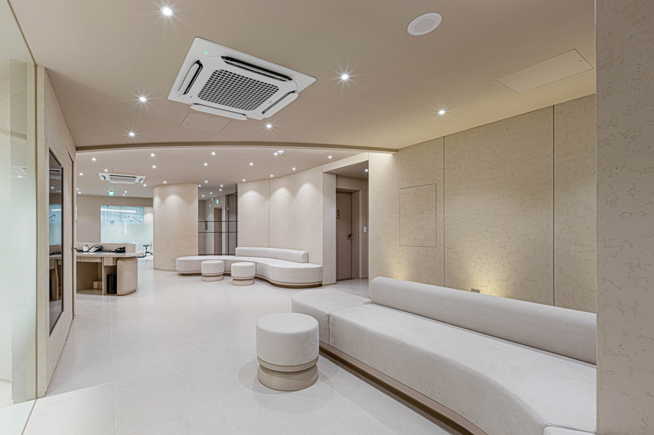 미라클39플란트치과의원 광고