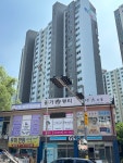 GS25 죽전한양점