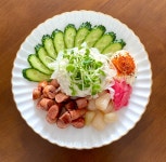 무궁화주택 인천논현점