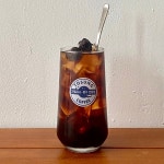 토성7커피