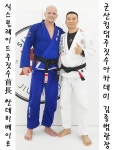 군산킹덤주짓수아카데미